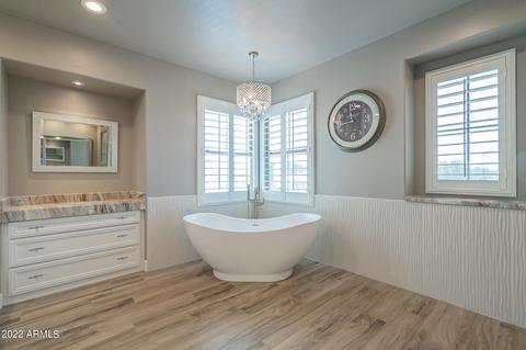 2912 E Lowell Ave, Gilbert, AZ 85295 photo 46