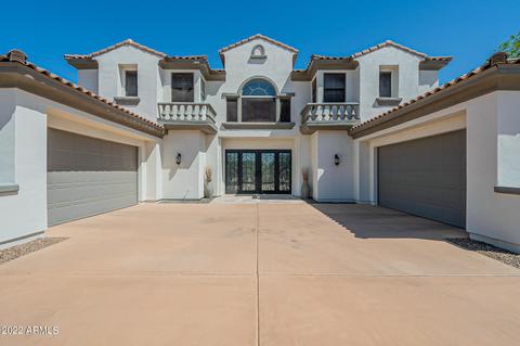 2912 E Lowell Ave, Gilbert, AZ 85295 photo 2