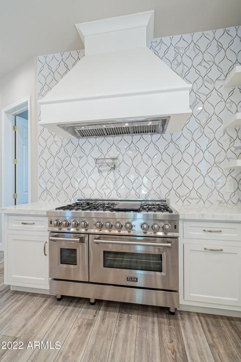 2912 E Lowell Ave, Gilbert, AZ 85295 photo 10