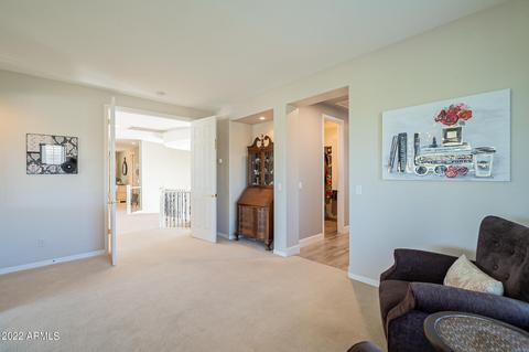 2912 E Lowell Ave, Gilbert, AZ 85295 photo 40