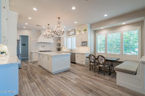 2912 E Lowell Ave, Gilbert, AZ 85295 photo 6
