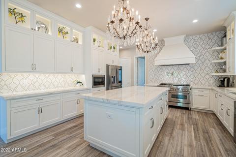 2912 E Lowell Ave, Gilbert, AZ 85295 photo 7