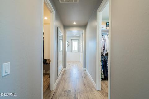 2912 E Lowell Ave, Gilbert, AZ 85295 photo 44
