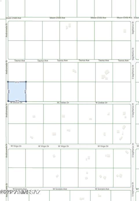 15242 W Zodiac Dr #70, Eloy, AZ 85131