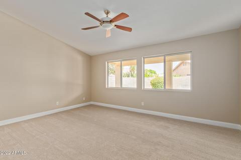 330 E Constitution Dr, Gilbert, AZ 85296 photo 10