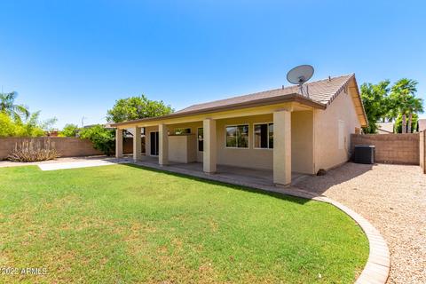 330 E Constitution Dr, Gilbert, AZ 85296 photo 17