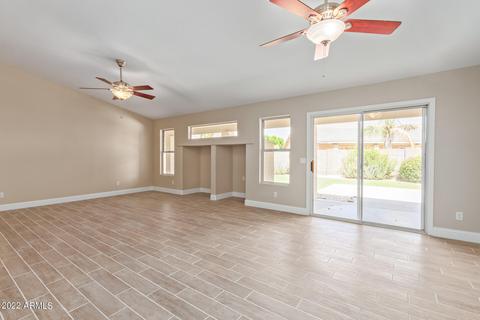 330 E Constitution Dr, Gilbert, AZ 85296 photo 6