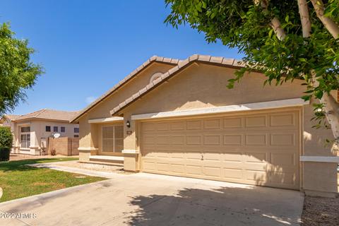 330 E Constitution Dr, Gilbert, AZ 85296 photo 3