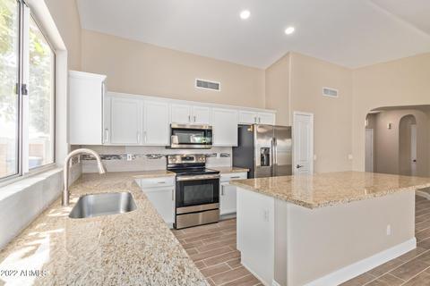 330 E Constitution Dr, Gilbert, AZ 85296 photo 7