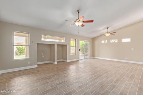 330 E Constitution Dr, Gilbert, AZ 85296 photo 4