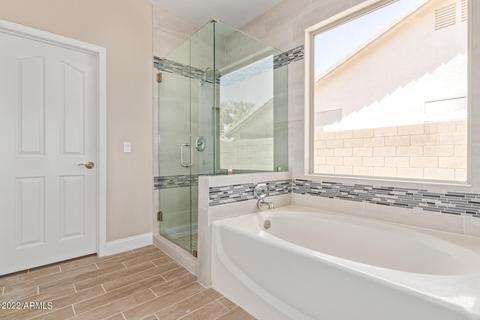 330 E Constitution Dr, Gilbert, AZ 85296 photo 14