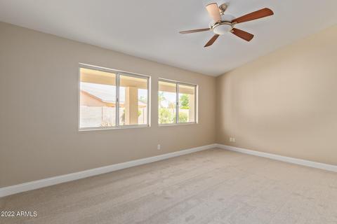 330 E Constitution Dr, Gilbert, AZ 85296 photo 12
