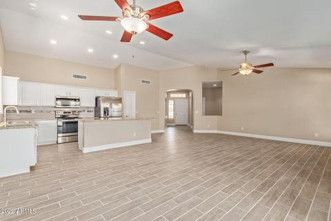 330 E Constitution Dr, Gilbert, AZ 85296 photo 5