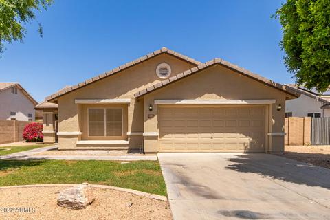 330 E Constitution Dr, Gilbert, AZ 85296 photo 2