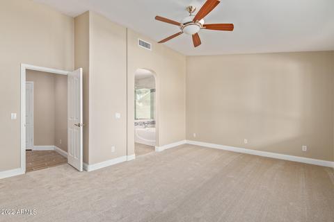 330 E Constitution Dr, Gilbert, AZ 85296 photo 11
