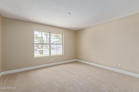 330 E Constitution Dr, Gilbert, AZ 85296 photo 16