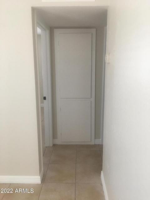 2008 E Orange St, Tempe, AZ 85281 photo 7
