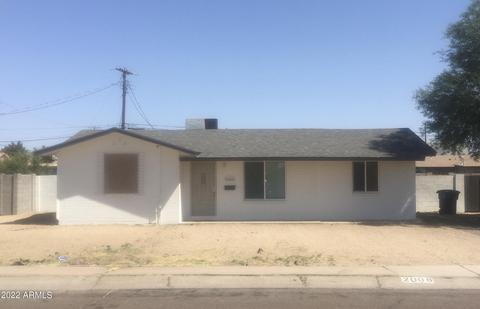 2008 E Orange St, Tempe, AZ 85281 photo 1
