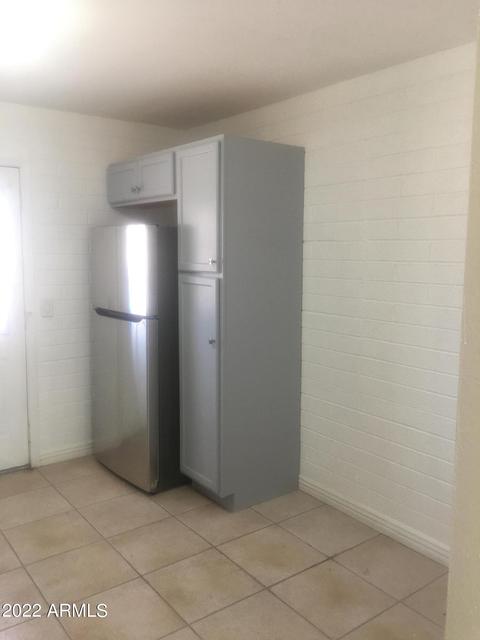 2008 E Orange St, Tempe, AZ 85281 photo 3