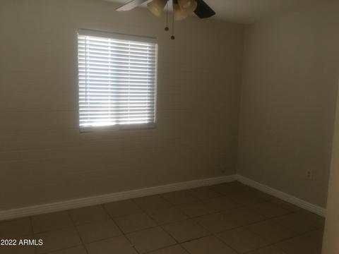 2008 E Orange St, Tempe, AZ 85281 photo 9