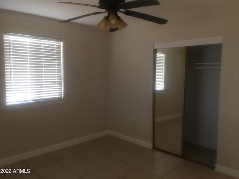 2008 E Orange St, Tempe, AZ 85281 photo 10