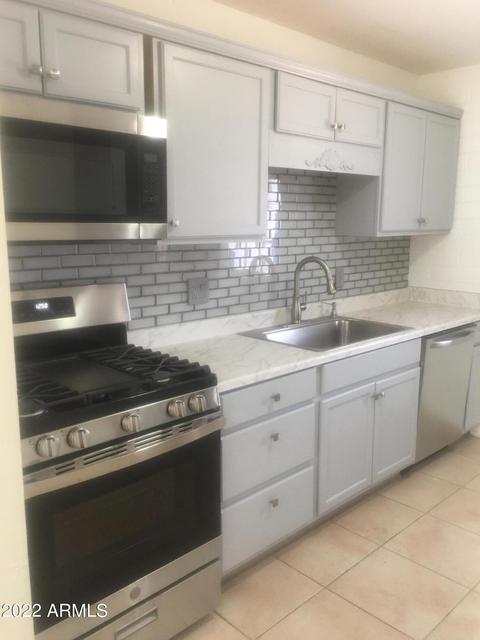 2008 E Orange St, Tempe, AZ 85281 photo 2