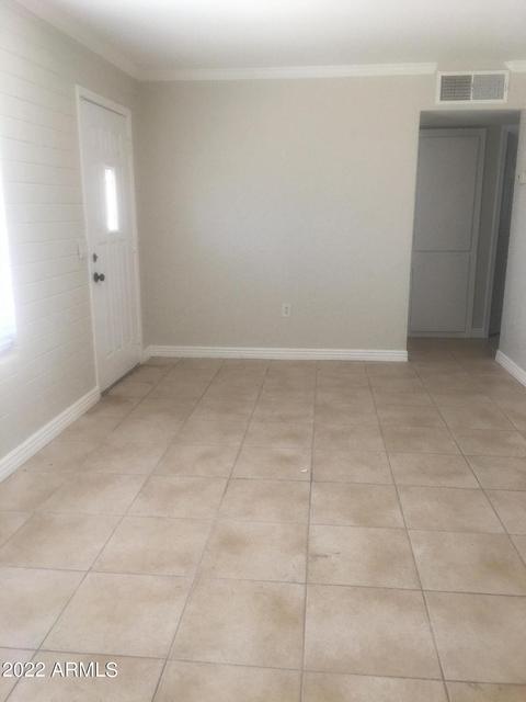 2008 E Orange St, Tempe, AZ 85281 photo 6