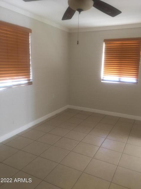 2008 E Orange St, Tempe, AZ 85281 photo 5