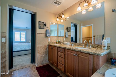 2858 E Shannon St, Gilbert, AZ 85295 photo 31