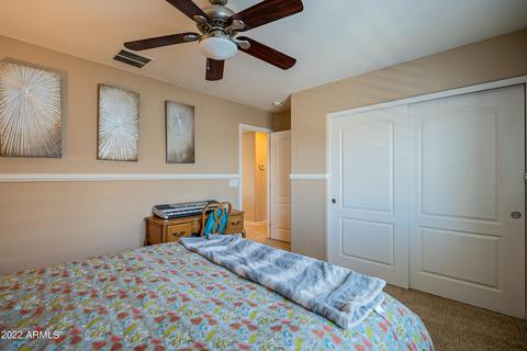 2858 E Shannon St, Gilbert, AZ 85295 photo 38