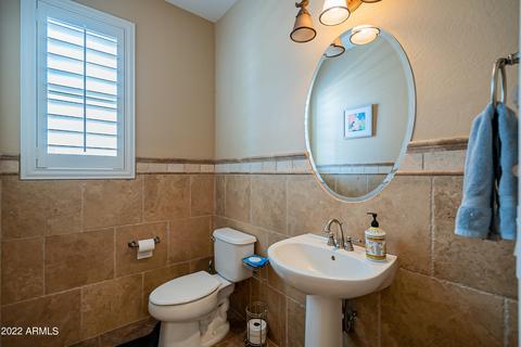 2858 E Shannon St, Gilbert, AZ 85295 photo 23