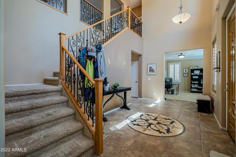 2858 E Shannon St, Gilbert, AZ 85295 photo 24