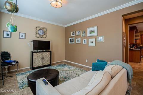 2858 E Shannon St, Gilbert, AZ 85295 photo 10