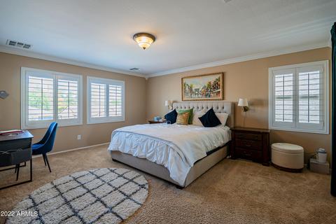 2858 E Shannon St, Gilbert, AZ 85295 photo 30