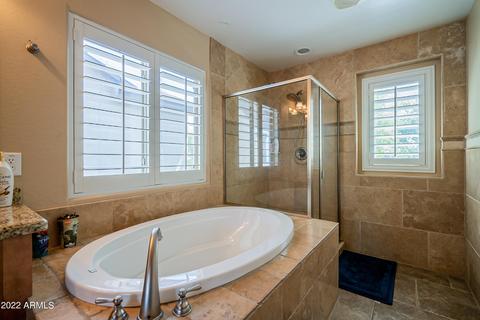 2858 E Shannon St, Gilbert, AZ 85295 photo 33