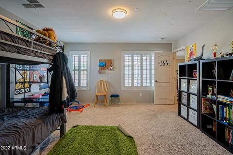 2858 E Shannon St, Gilbert, AZ 85295 photo 40