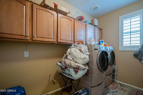 2858 E Shannon St, Gilbert, AZ 85295 photo 42