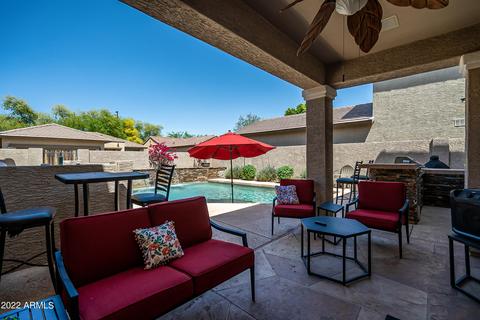 2858 E Shannon St, Gilbert, AZ 85295 photo 43