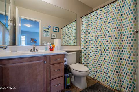 2858 E Shannon St, Gilbert, AZ 85295 photo 41