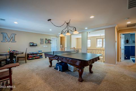 2858 E Shannon St, Gilbert, AZ 85295 photo 26