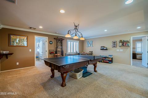 2858 E Shannon St, Gilbert, AZ 85295 photo 27