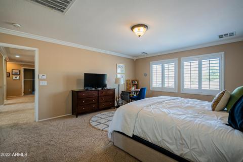 2858 E Shannon St, Gilbert, AZ 85295 photo 28