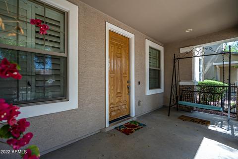 2858 E Shannon St, Gilbert, AZ 85295 photo 4