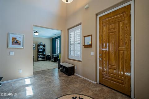 2858 E Shannon St, Gilbert, AZ 85295 photo 6