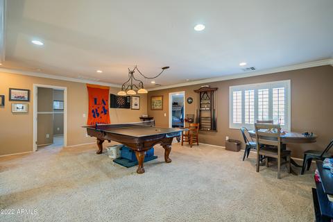 2858 E Shannon St, Gilbert, AZ 85295 photo 25