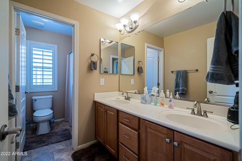 2858 E Shannon St, Gilbert, AZ 85295 photo 34