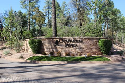 404 N Grapevine Dr, Payson, AZ 85541 photo 43