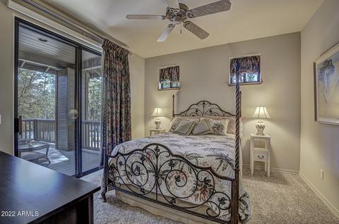404 N Grapevine Dr, Payson, AZ 85541 photo 38