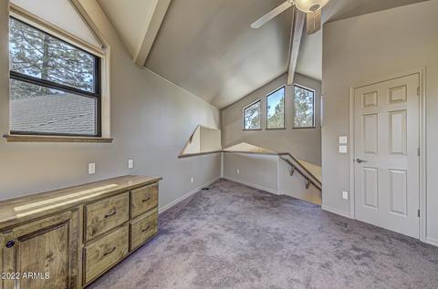404 N Grapevine Dr, Payson, AZ 85541 photo 26