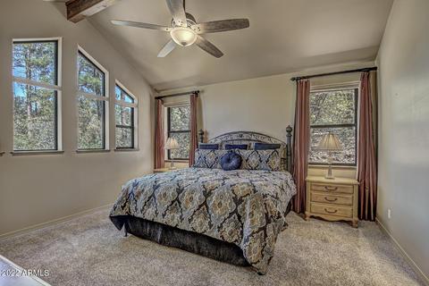 404 N Grapevine Dr, Payson, AZ 85541 photo 29